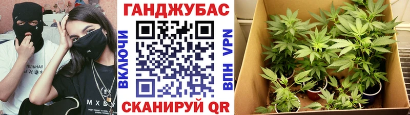 Каннабис MAZAR  купить наркотик  Чердынь 